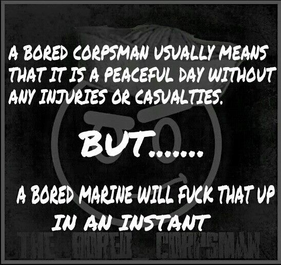 c81e73e561eb80a6f4597cb474fa0283--marine-mom-marine-corps.jpg