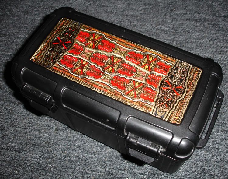 OtterBoxSide.jpg