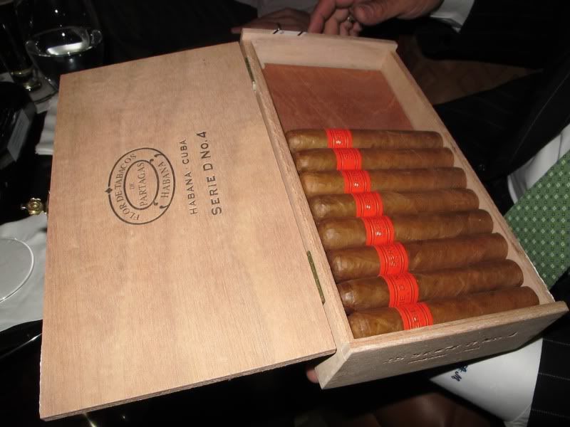 cigarpass004.jpg