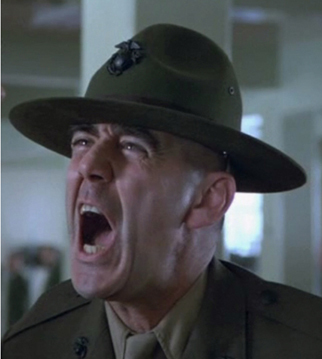 war_face1.jpg