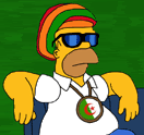 algeria.gif