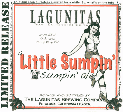 lagunitas-little-sumpin.png