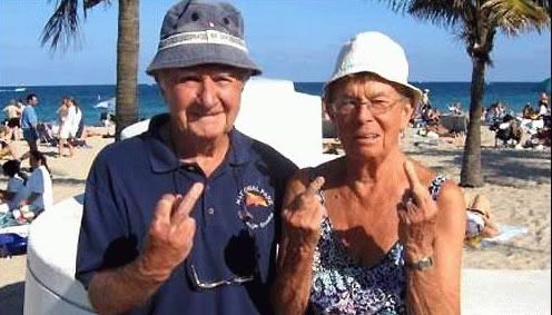 OldPeopleFU.jpg