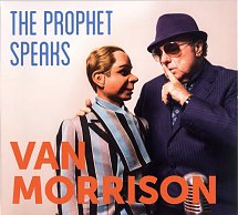 van-morrison-the-prophet-speaks-cd-s.jpg