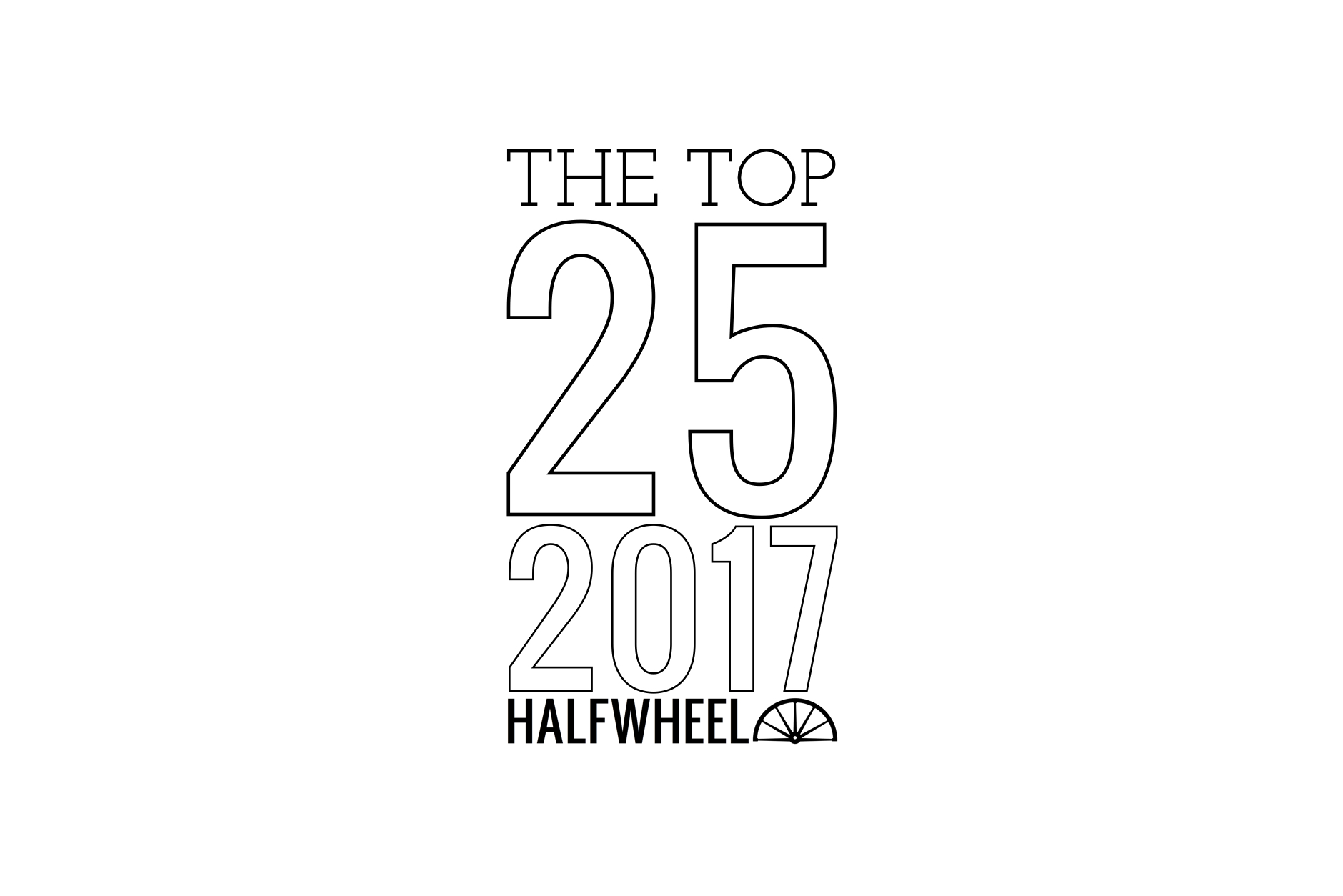 halfwheel.com