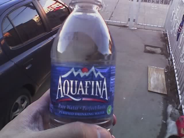 Beverage.jpg