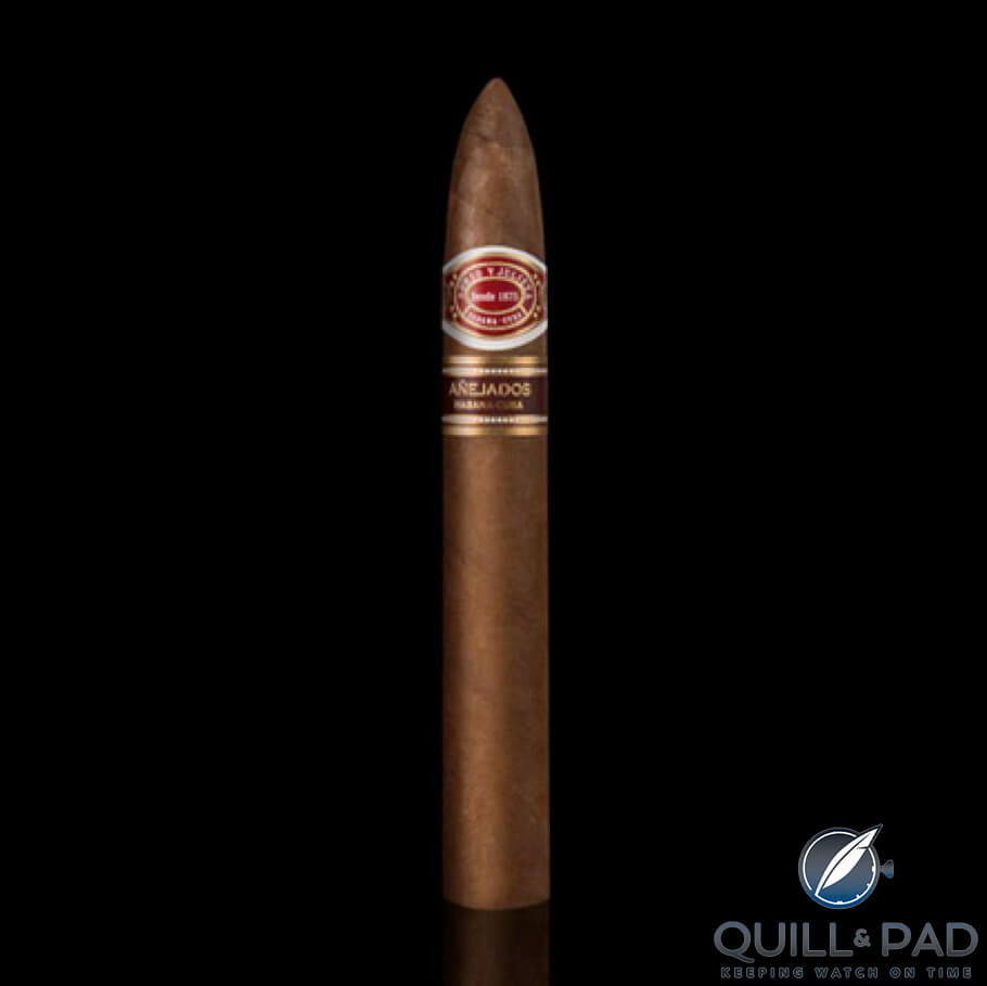 Romeo-y-Julieta-Anejados.jpg