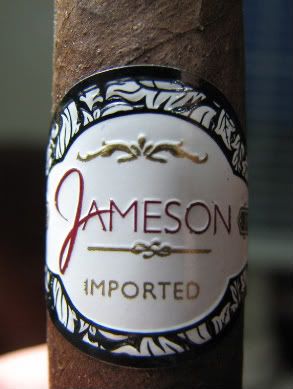 Jameson001-1.jpg