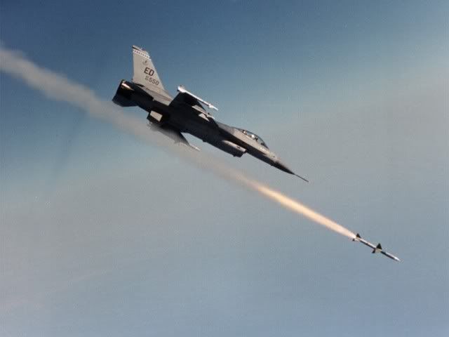 f16_10.jpg