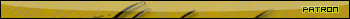 ubda4799-1.gif