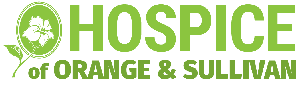 hospiceoforange.com