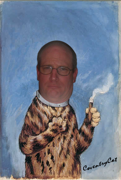 bill-cat.jpg