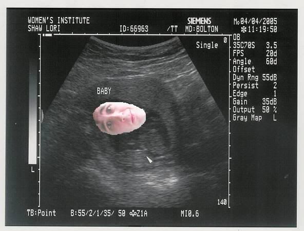 Baby22.jpg