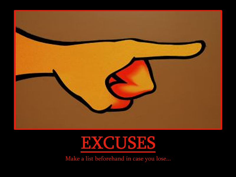 excuses.png
