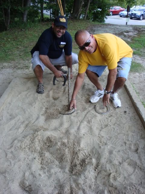 HorseShoes2.jpg