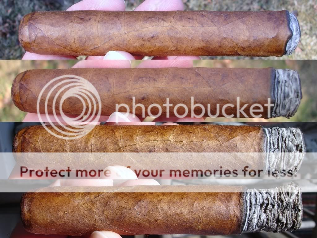 11-27-08RASS05003.jpg