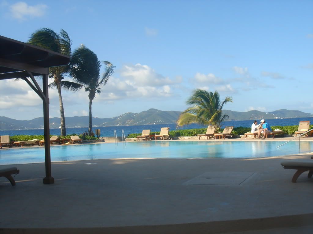 BVI9.jpg