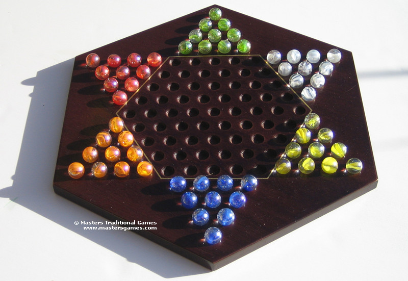 chinese-checkers-hexagonal.jpg