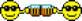 ybeer1.gif