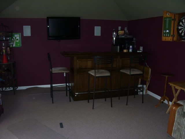 Man_Cave_061.jpg