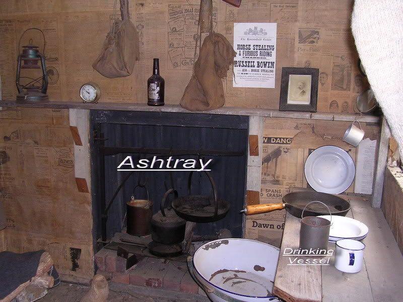 ashtray.jpg