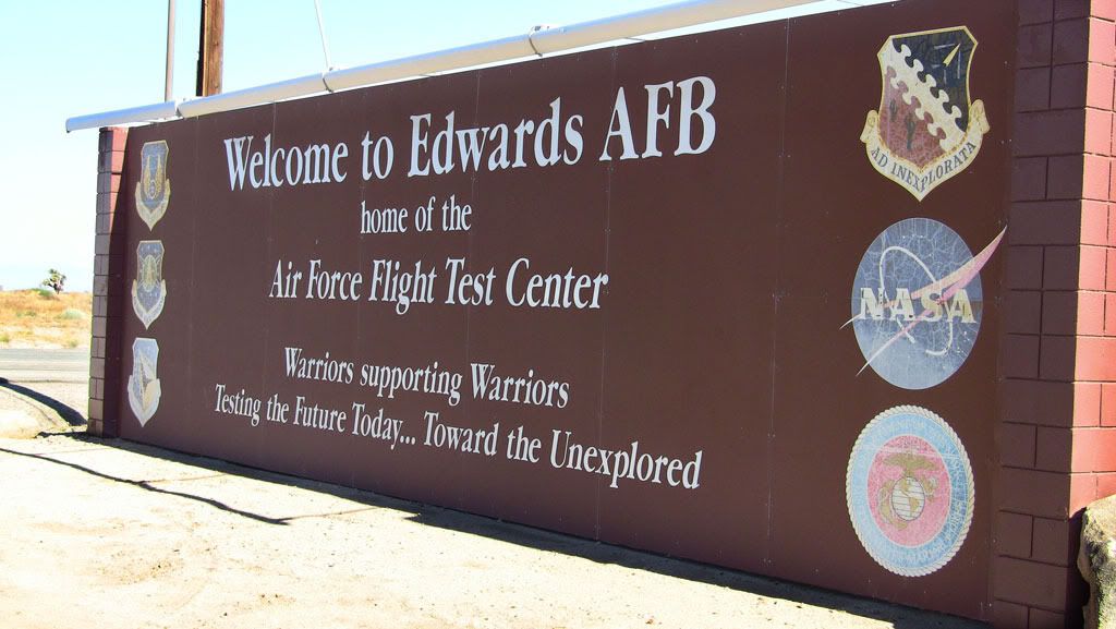 EAFB_sign.jpg