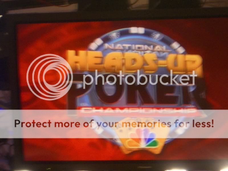 HeadsUpPoker006.jpg