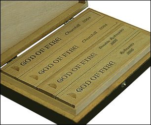 GOF2005assortment.jpg