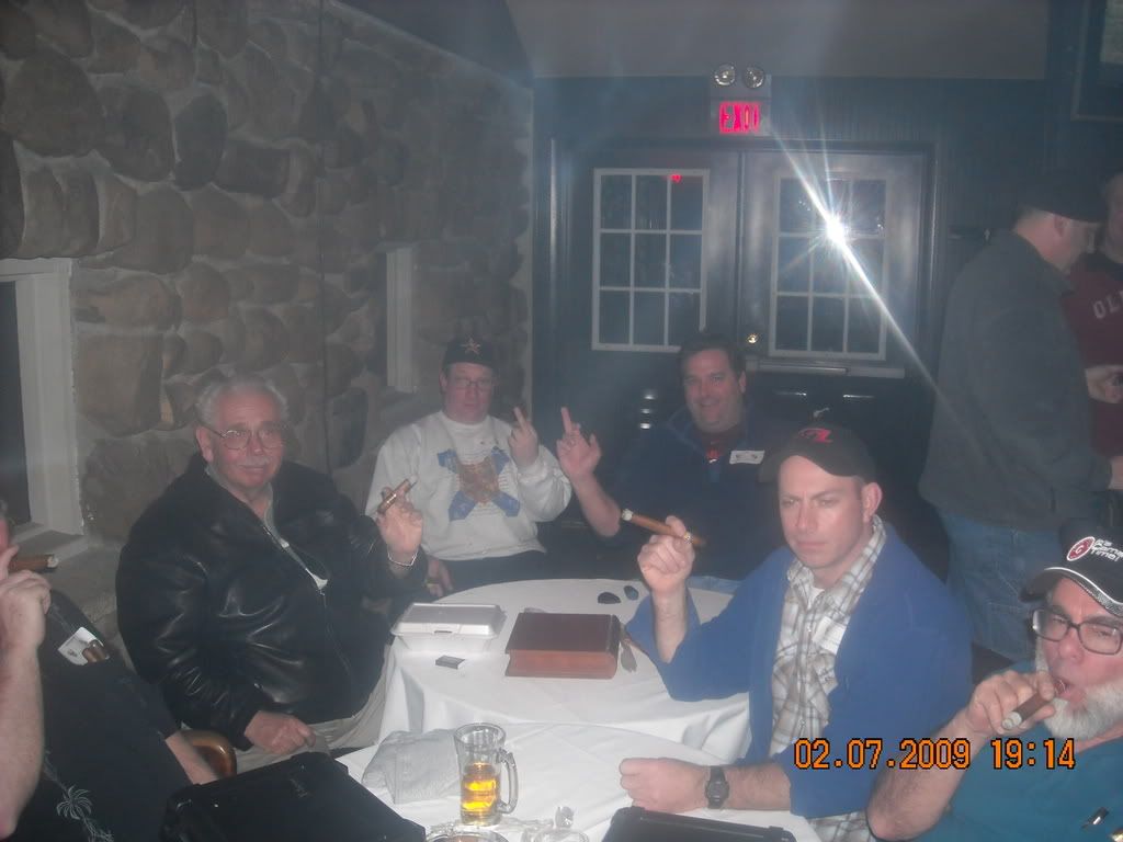 DSCN0043.jpg