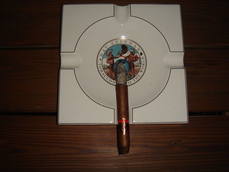 PadillaMiami008.jpg