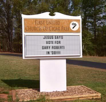 garyrob08.jpg