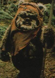 ewok.jpg