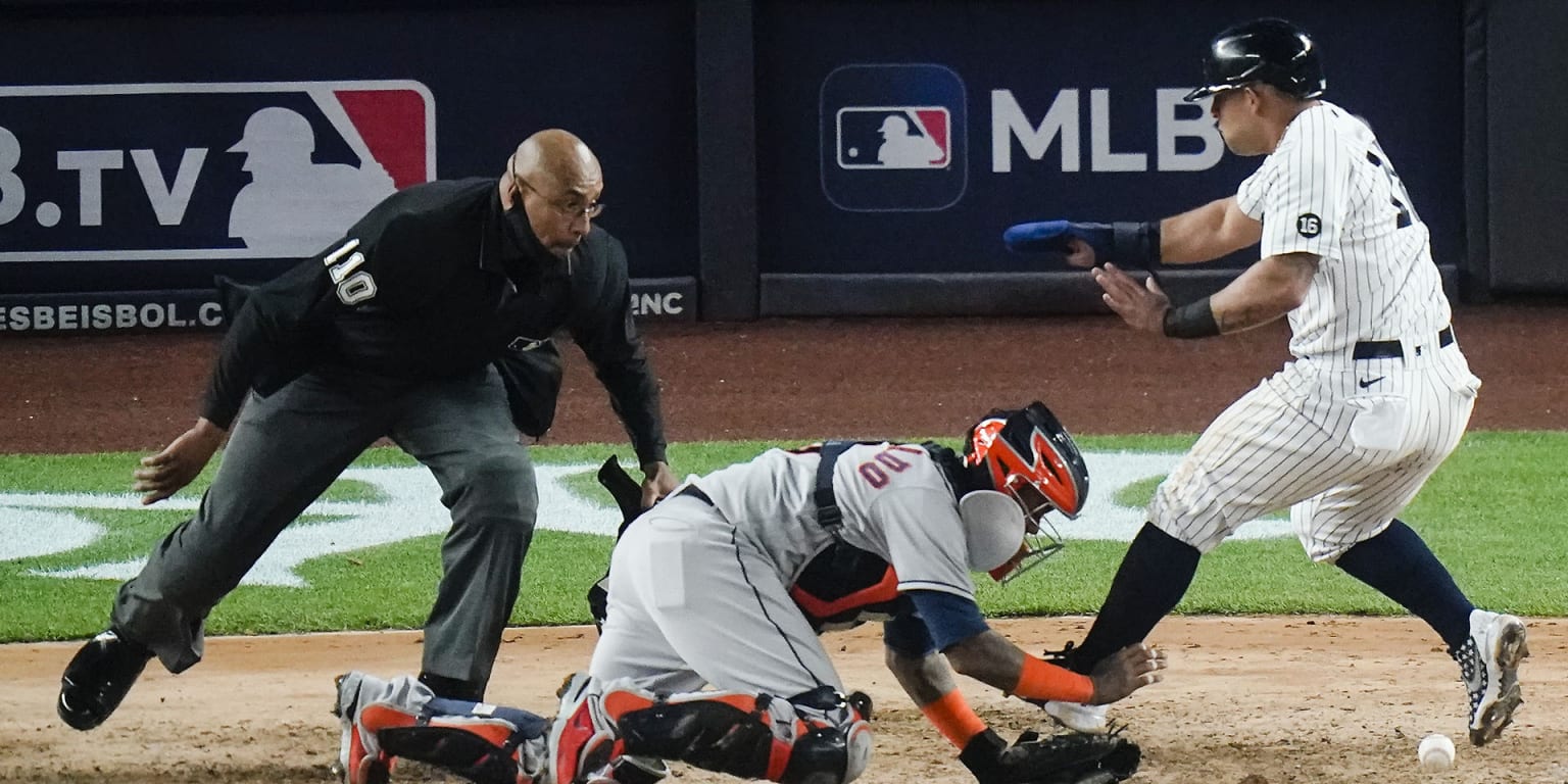 www.mlb.com