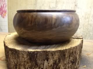 Bowl1.jpg