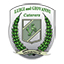 www.luigiandgiovannicaterer.com