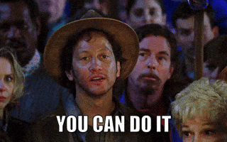 200_d.gif