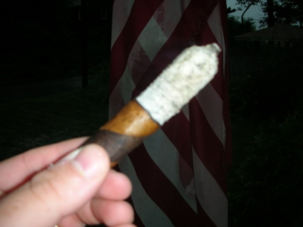 DSCN1633.jpg