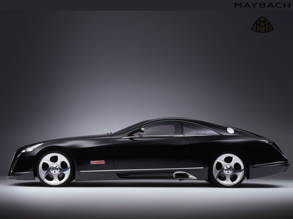 maybach-exelero2.jpg