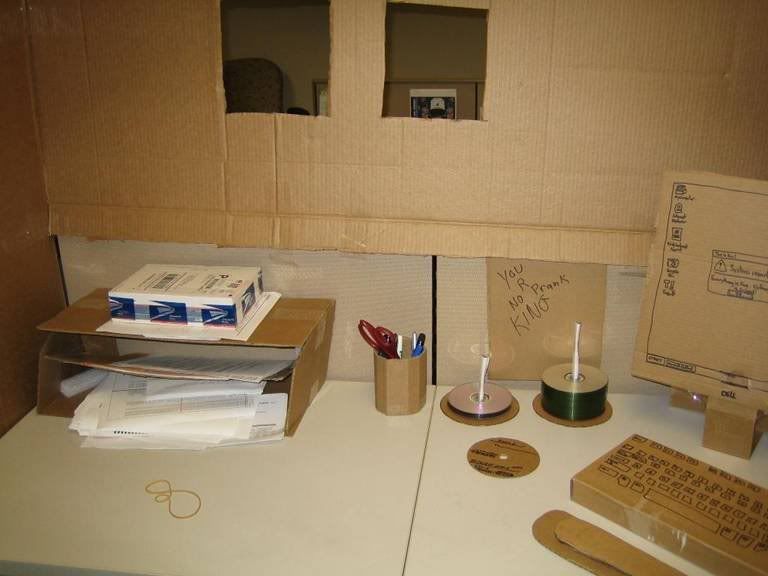 desk4.jpg