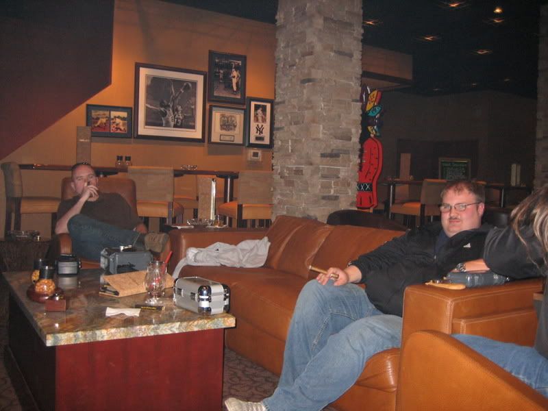 5-21-07003.jpg