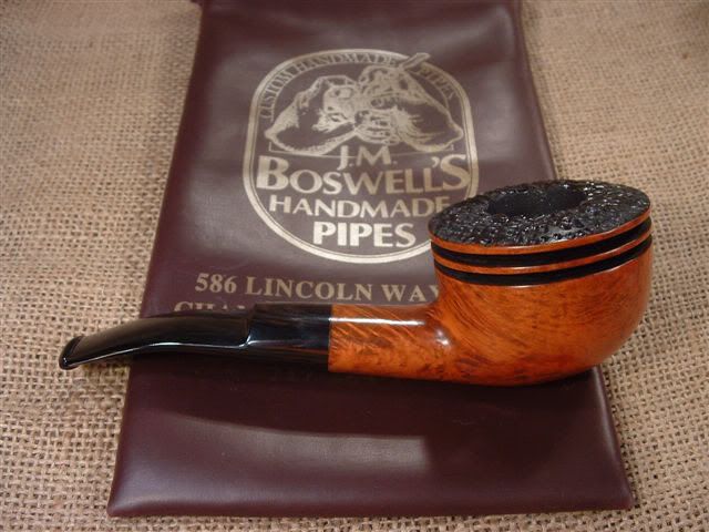 pipe202.jpg