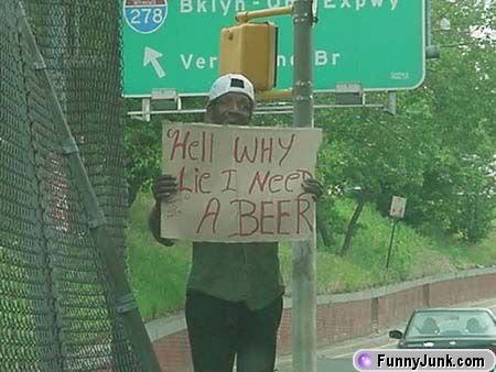 he_need_beer.jpg