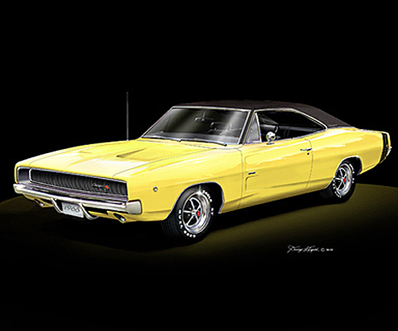 ITEM_10-G-5_1968_DODGE_CHARGER_RT_yellow-black_top_copy.jpg