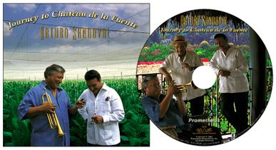 cover-disc.jpg