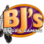 bjs-bingo.com