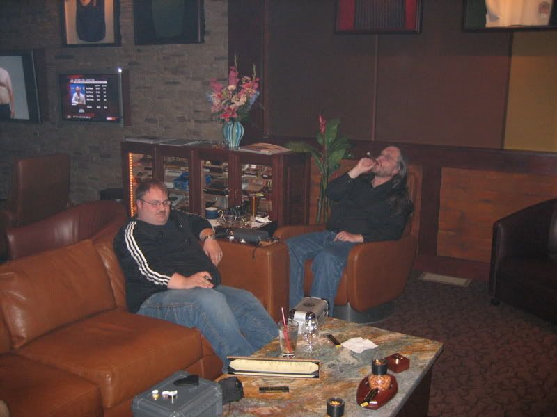 5-21-07002.jpg