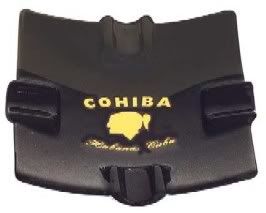 cohibablackashtray.jpg