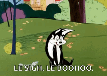 pepe-le.gif