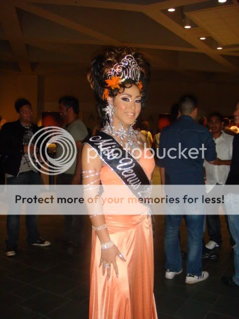 Univ_ShowQueen_Pageant_2009024.jpg