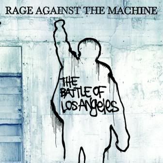 RAtM-BattleofLosAngeles.jpg